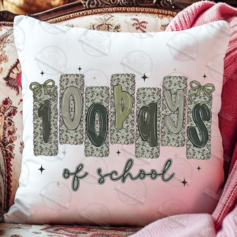 100 Days of School Baseball Camo Png, Camo Cap Boy School Shirt Design ...