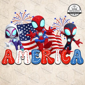 Fumetto eroe 4 luglio PNG, Cartone animato Giorno dell'Indipendenza PNG, 4 luglio PNG, 4 luglio America PNG, File digitale