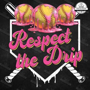 Baseball Mama, Baseball Mom Shirt png, Baseball rétro, Game Day Baseball, Fichier numérique