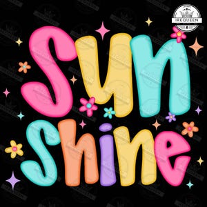 Preppy Sunshine Png, Beach Life Png, Neon Trendy Summer Shirt Design, Distressed Beach Png, Lake Pool River Png, Summer Time , Digital File