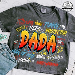 Dad Funny Saying Png, Best Dad Ever Png, Happy Fathers Day Png, Dad Png, Father&#39;s Day Png, Funny Dad Shirt Png, Gift  For Dad, Digital File