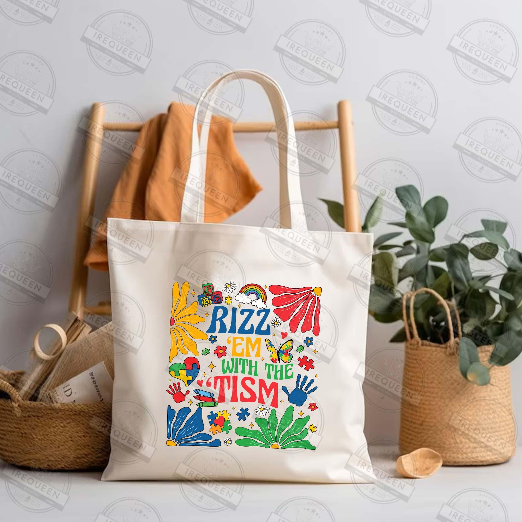 Autistic Rizz Kid Rizz Em With the Tism Png, Autism Png, Neurodiversity Png, Retro Autism ...