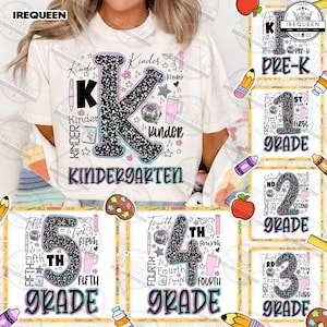 BENUTZERDEFINIERTE Lehrer Helle Bündel Png, Zurück in der Schule Png, Lehrer Ästhetik Png, beliebt jetzt Png, Trendy jetzt Kinder Png, Lehrer Png, digitale Datei
