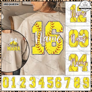 Personalized Softball Mom Png, Retro Softball Mama Coquette Png, Softball Mama Png, Softball Coquette , Game Day Softball Bow, Digital File