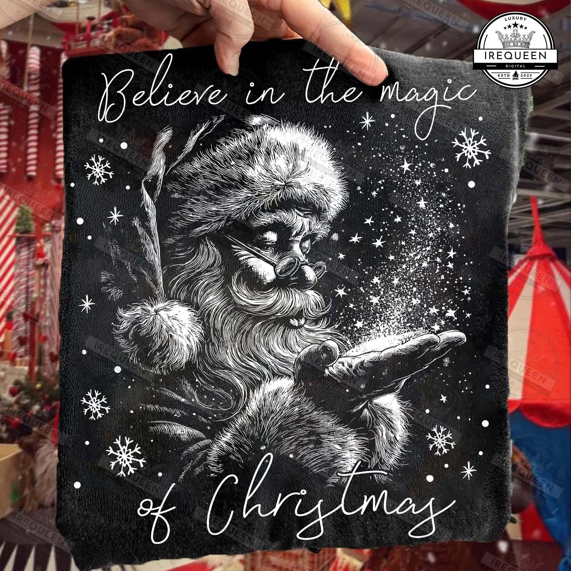 Vintage Santa Claus - Etsy