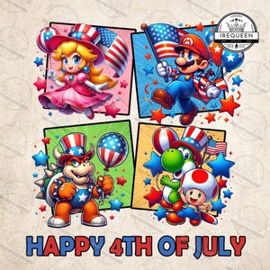 Super Jogo 4 de Julho PNG, Dia da Independência PNG, Desenho Animado 4 de Julho PNG, Feliz 4 de Julho América PNG, Arquivo Digital