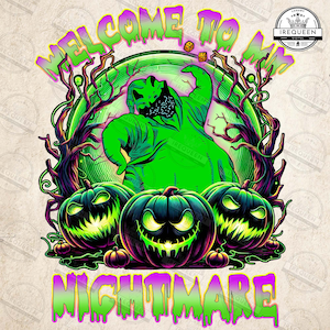 Neon Halloween Png, Halloween Character Png, Spooky Season Png, Horror Movies Png Spooky Vibes Png, Horror Halloween Png, Digital File