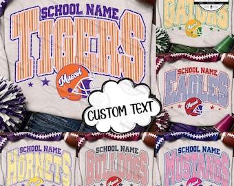Custom Design