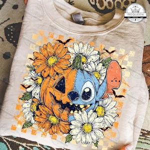 Fall Vibes Cartoon Png, Coquette Fall Shirt Design, Pumpkin Spice Png, Cozy Season Png, Cartoon Fall Coquette Png, Pumpkin Png, Digital File