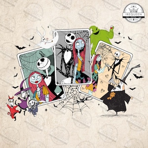 Halloween Horror Movies Lovers Png, Spooky Season Png, Halloween Nightmare Png, Trick Or Treat Png, Horror Halloween Png, Digital File