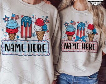 4th Of July Kids Png, Girl 4th Of July Png, Patriotic Kids Png, 4th Of July Kids Name Png, Usa Coquette Png, American Girl Png, Digital File