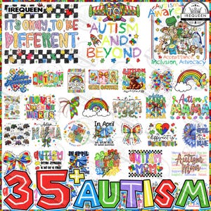 May include: A white ceramic mug with a black handle and the text "But First, Coffee" in a black, bold font. The mug is sitting on a wooden surface. The mug is approximately 4 inches tall.