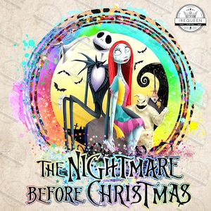 Nightmare Halloween Png, Halloween Png, Horror Movies Png, Spooky Vibes png, Spooky Season Png, Horror Halloween Png, Digital File