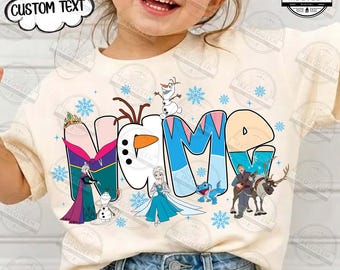 Custom Design