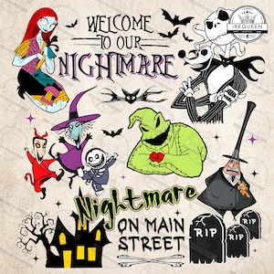 Character Halloween Png, Spooky Season Png, Horror Halloween Png, Halloween Png, Horror Movies Png, Spooky Vibes png, Digital File