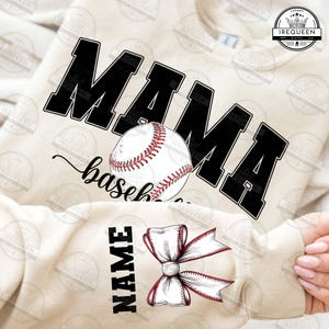 Dia das Mães Laço De Beisebol Png, Temporada De Beisebol Png, Esportes De Beisebol Png, Coquette Beisebol Png, Dia De Jogo, Beisebol Mama Png, Arquivo Digital