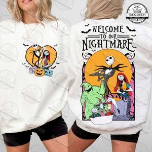 Incubo di Halloween Png, Film horror di Halloween Png, Dolcetto o scherzetto Png, Stagione spettrale Png, Halloween horror Png, File digitale