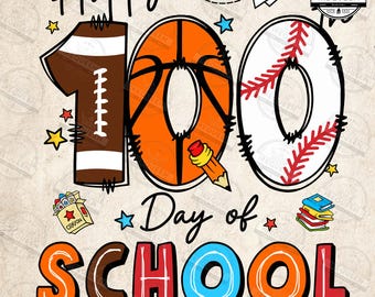 100 dni mądrzejszego projektu Png, Szkoła Png, 100 dni szkoły Png, 100 dni jaśniejszych, 100 dni sportu Png, 100. dzień szkoły, plik cyfrowy