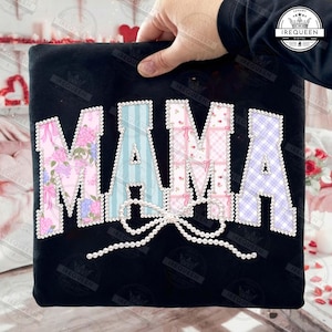 May include: A set of three ceramic mugs with a speckled, matte finish. The mugs are in shades of cream, light gray, and dark gray. Each mug has a simple, minimalist design and a rounded handle.