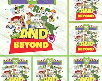 Kinder Garten/ Fourth Grade Png Bundle, Back To School Png, School Movie Png, Teacher Png, First Day Of School Png, Digital File
