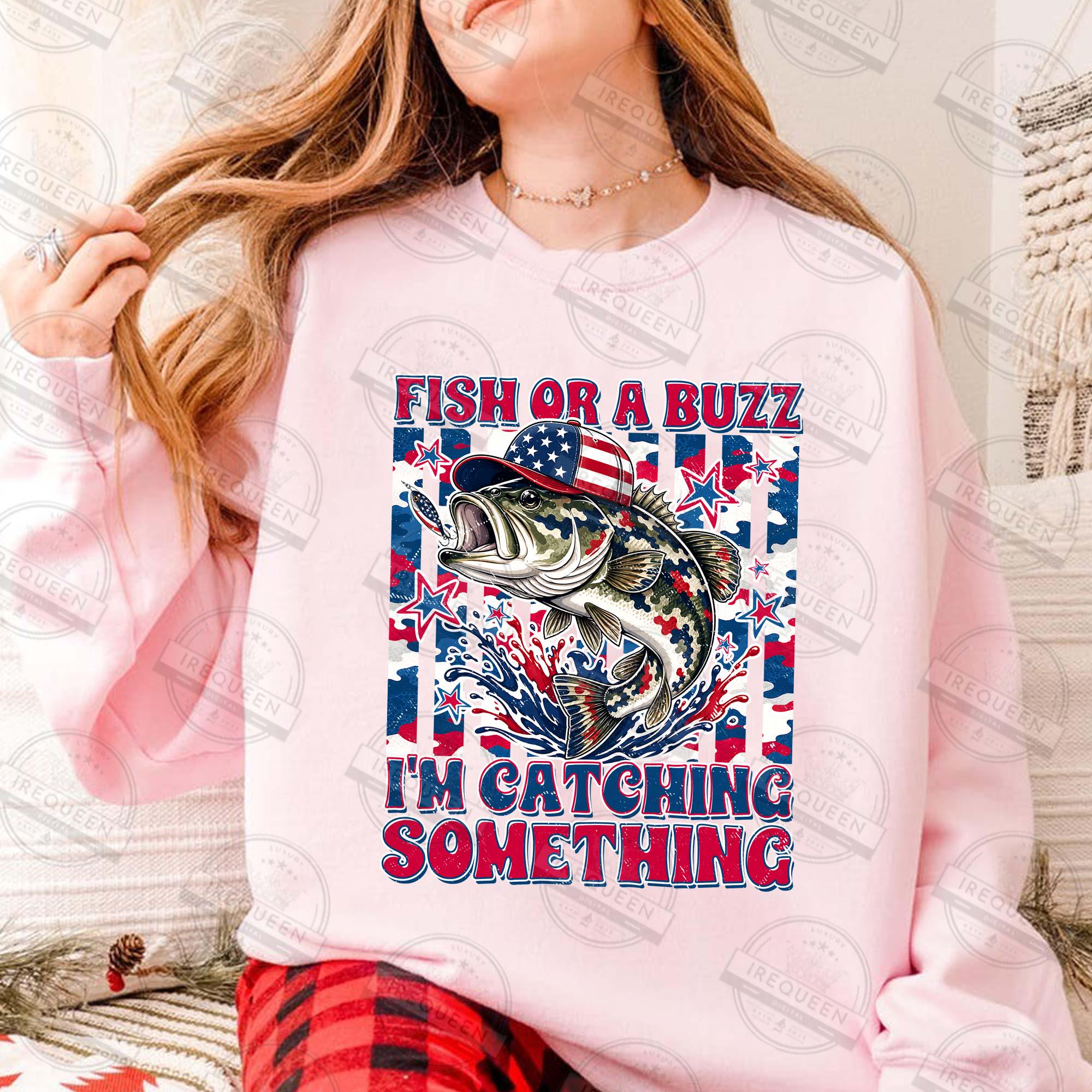 Fish or A Buzz I'm Catching Something Png, Bass Fish Png, Lake Fishing ...
