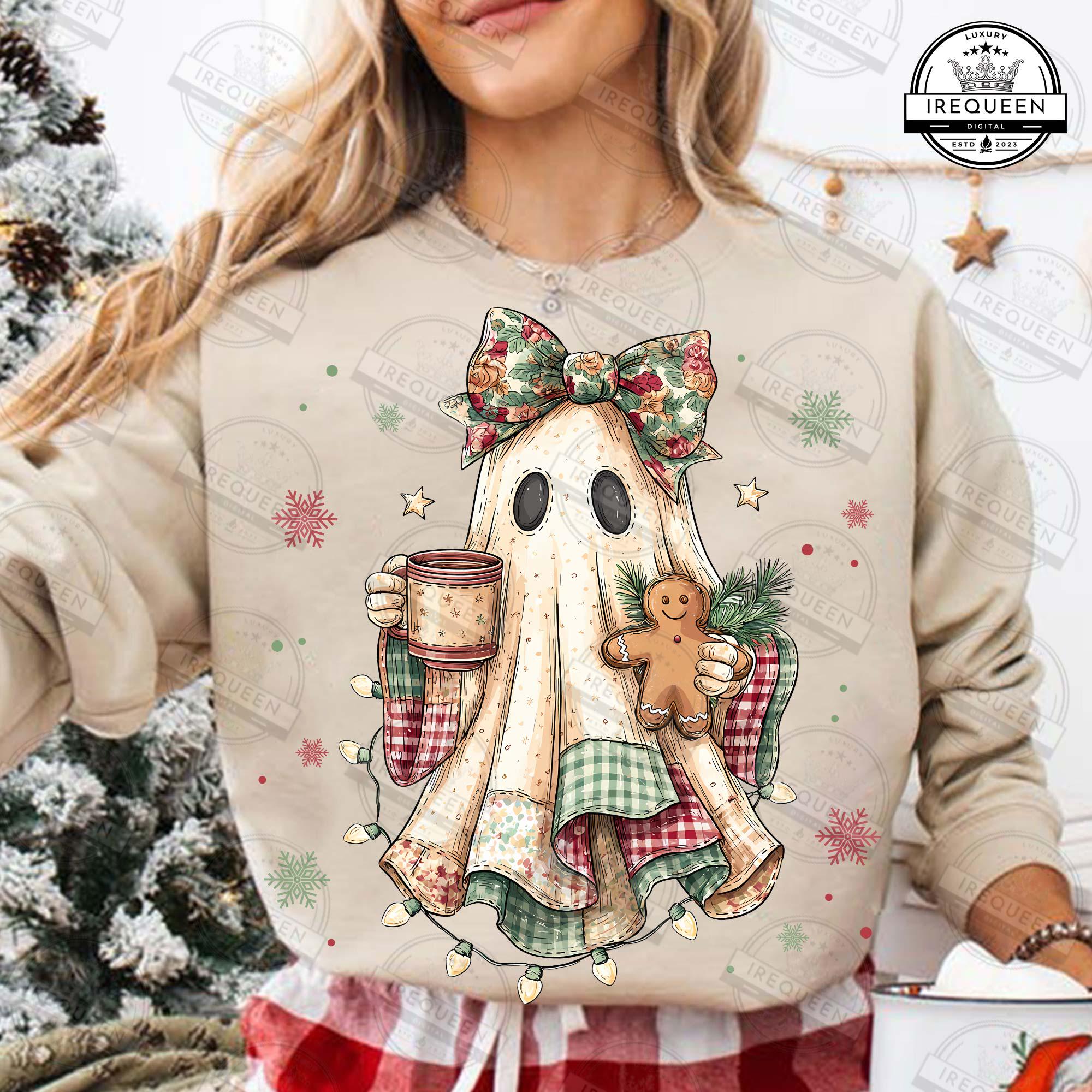 Patchwork Shirt - Etsy