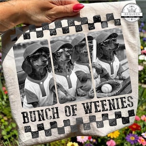 May include: A rustic wooden sign with the text "Welcome to our home" in white lettering. The sign features a distressed finish and a simple, inviting design, perfect for entryway decor.