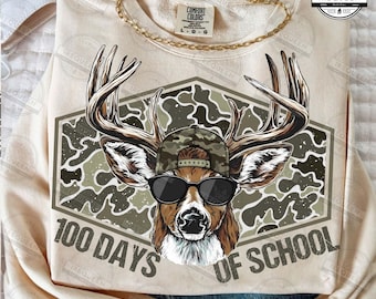 Bucked' 100 dni szkoły PNG, Polowanie na jelenie PNG, 100 dni szkoły PNG, Projekt 100 dni szkoły dla chłopców, Łowca jeleni PNG, Plik cyfrowy