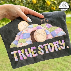 May include: A white ceramic mug with a black handle and the text "But First, Coffee" in a black, bold font. The mug is on a white surface. The mug is approximately 10 cm tall.