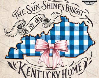 Coquette KY Flag png, America Kentucky Sublimation Png, 4th Of July Kentucky Png, Independence Day, America Png, America Png, Digital File