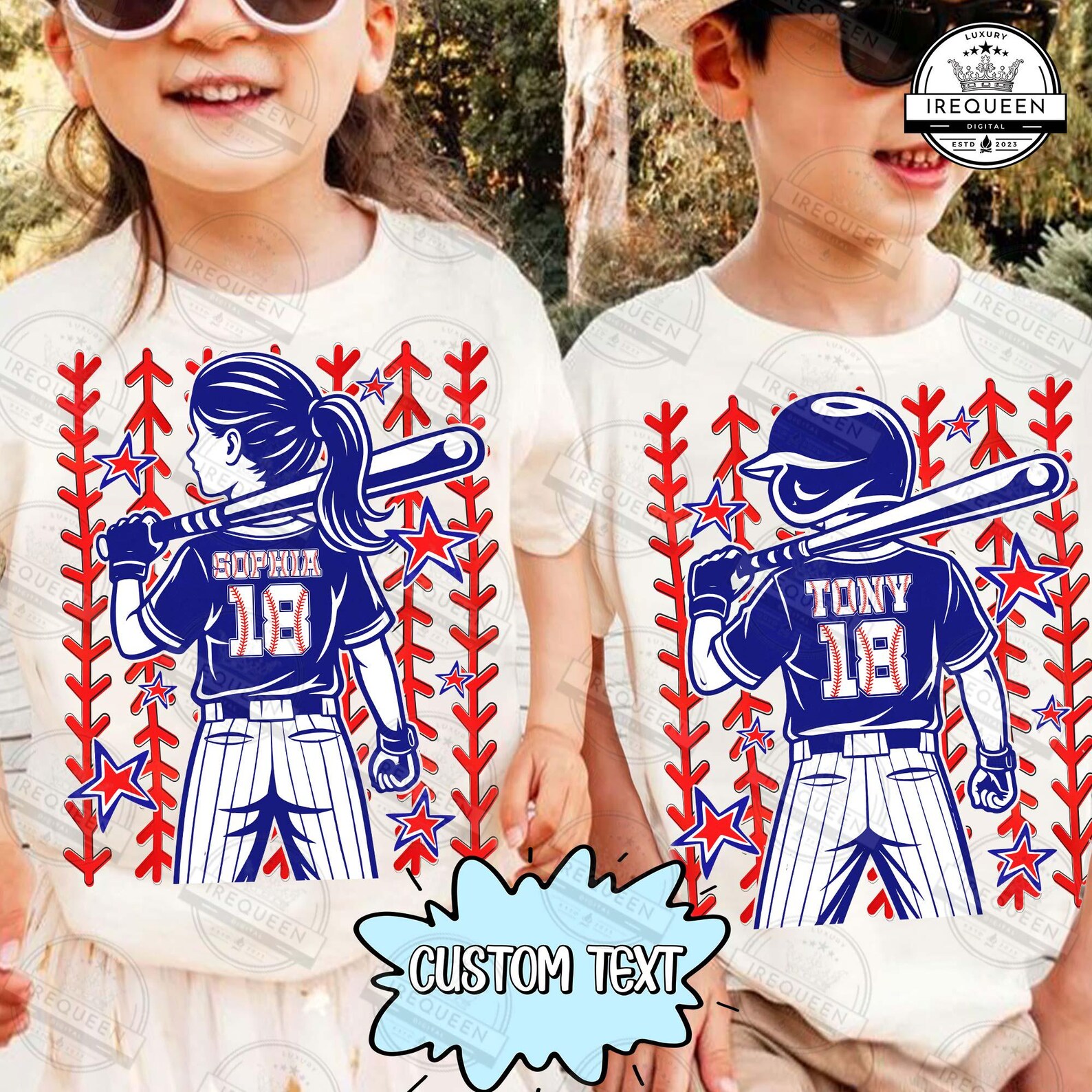 Personalized Baseball Png, Custom Baseball Name, Custom Number Png ...