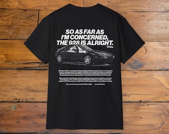 ★OROGEE★VINTAGE OLD CAR T-SHIRTS★Black★韓国★大人気★ il_340x270.5964914100_l9mt.jpg