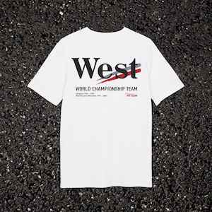 Land Rover Defender Vintage T-shirt, Defender Tee, Land Rover T