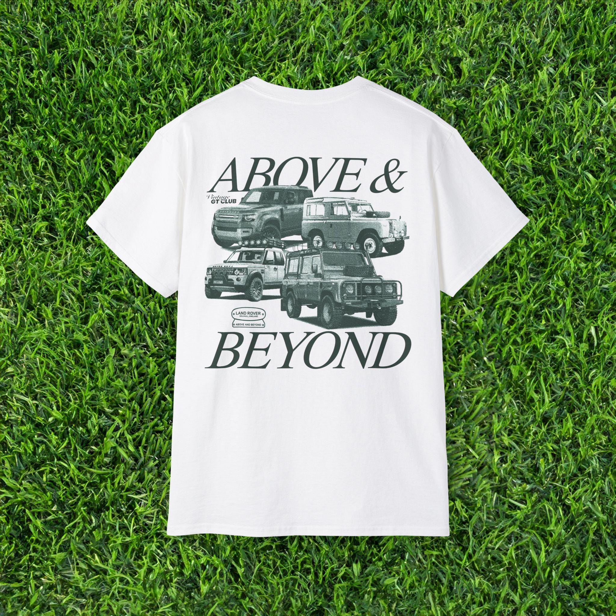 ビンテージ ランドローバー Tシャツ アート 車 Tシャツ Land rover t shirt - Etsy 日本