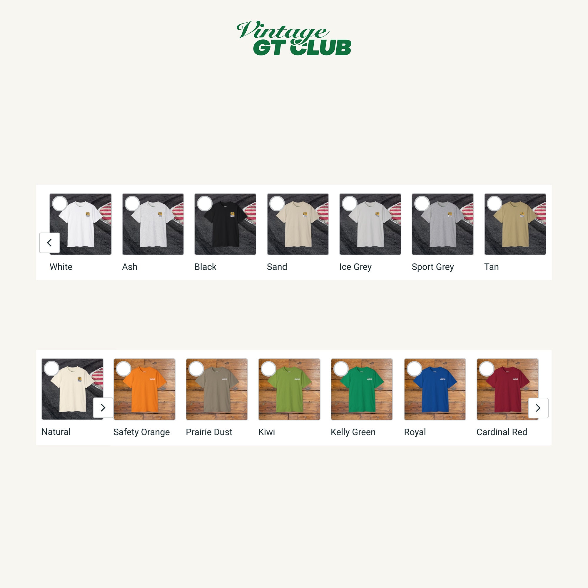 Ouvre-bouteille Master - Multifonctionnel - Réglable - En Acier Inoxydable - Pince De Couvercle - Accessoire De Cuisine Pour Bouteilles De Bière, Canettes, Boissons, Gadgets De Cuisine