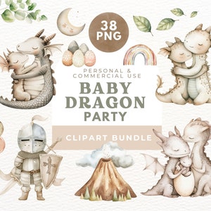 Pastel baby draken png, kinderkamer decor, jongens clipart, papier ambachten, baby draak voor kinderen, transparante achtergrond, kinderkamer kunst aan de muur, ridder