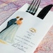 see more listings in the Serviettes de mariage section