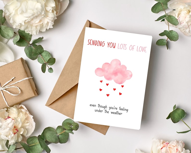 get-well-card-feel-better-get-well-soon-card-printable-for-boyfriend