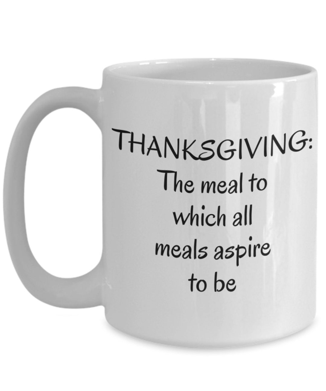 Constant contact thanksgiving template
