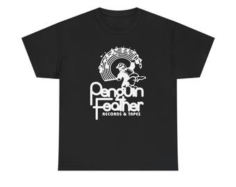 Soleko IOL Division | Il Tuo Punto Di Riferimento Per La Progettazione - Foto 13