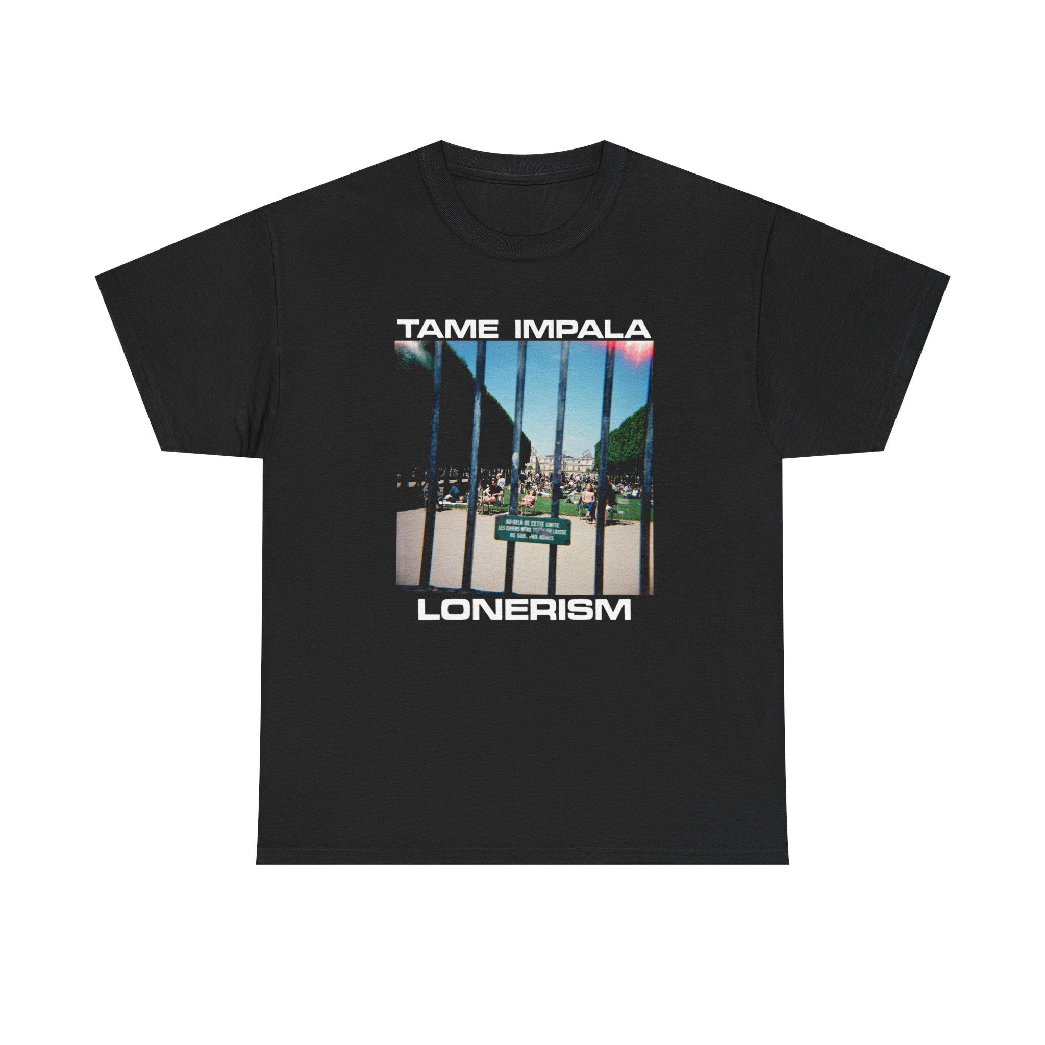 Tame impala merch - Etsy 日本 Tame impala merch - Etsy 日本