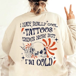 Teacher shirt Tattoo Artist Gifts Tattoo TShirt Tattoo Gifts