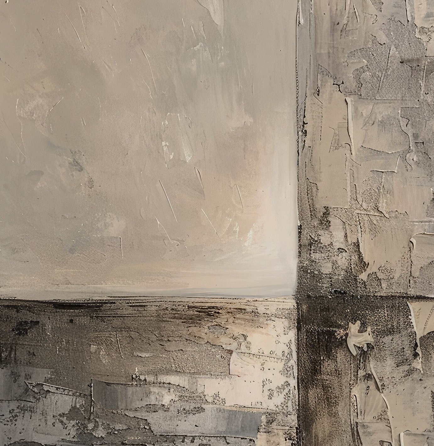 Japandi Frame Tv Art Wabi Sabi Wallart Japandi Wabi Sabi Wall Art Set