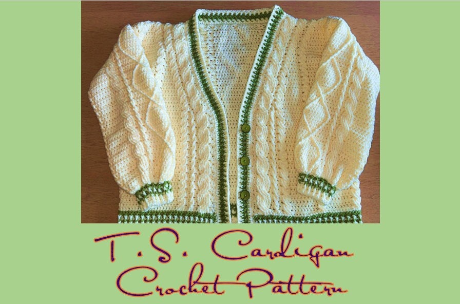 TAYLOR SWIFT クリーム色 セーター TTPD V-Neck Cropped Sweater – Taylor Swift Official Store