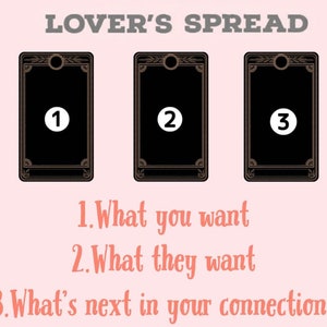 3 Card Detailed Love Reading | Their feelings and thoughts about you | Accurate guidance
