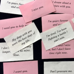 5-7 Love Messages from your person | Psychic Messages | Know their thoughts | Divine messages | Tarot Guidance, Love reading