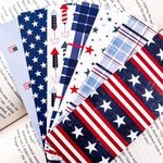 Bookmarks