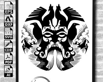 ODIN オーディン DON'T TAKE NO FOR AN ANSWER Odin - Don't Take No For An Answer EP [FULL ALBUM] - YouTube