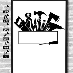 Tools Svg,Mechanic Tools Bundle Svg,Tools Monogram,Mechanics Tools Svg,Mechanic Svg,Handyman Svg,Toolbox svg,screwdriver svg,Wrench svg