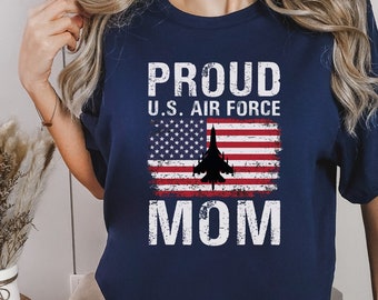 Air Force mom, Air Force, military mom, military, veteran, Navy, gift for mom,  Air Force veteran
